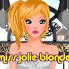 miss-jolie-blonde