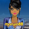 marwa88