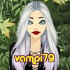 vampi79