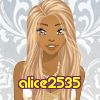 alice2535