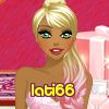 http://www.ohmydollz.com/img/avatar/10010834.png