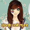 dont-call-mee