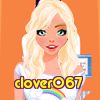 clover067