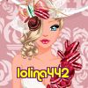 lolina442