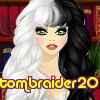 http://www.ohmydollz.com/img/avatar/1002734.png