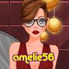 amelie56