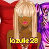 lazulie28