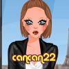 cancan22