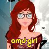 omd-girl