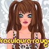 draculaura-rouge