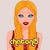 chaton15