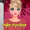 mlle-charline