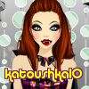 http://www.ohmydollz.com/img/avatar/10062355.png