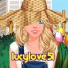 lucylove51