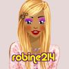 robine214