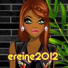 ereine2012