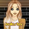 loulastar