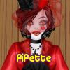 fifette