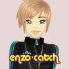 enzo-catch