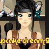cupcake-dream-97