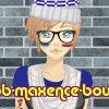 bb-maxence-bow