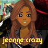 jeanne-crazy
