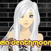aela-deathmoons
