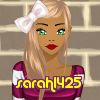 sarah1425