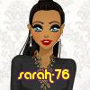 sarah-76
