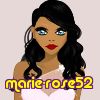 marie-rose52