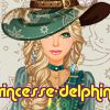 princesse-delphine