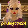 paulinette24