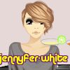 jennyfer-white