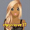 china-love37