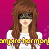 vampire-harmonie