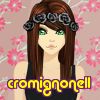 cromignone11