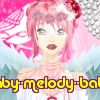 baby--melody--baby