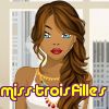 miss-troisfilles