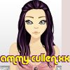 ammy-cullen-xx