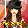 3mo-dark-girl