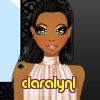 http://www.ohmydollz.com/img/avatar/10149745.png