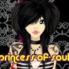 princess-of-soul