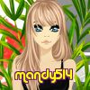 mandy514