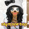 aly-marie-top