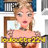 louloutte2241