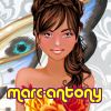 http://www.ohmydollz.com/img/avatar/10177403.png