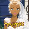 maylinh92