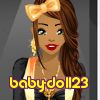baby-doll23
