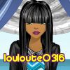 louloute0316