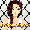club-house-horse